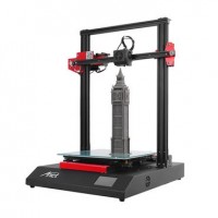 Anet ET5 3D-Printer 300x300x400 mm